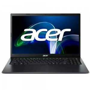 Noutbuk Acer Extensa EX215-54-52E7 (NX.EGJER.007)